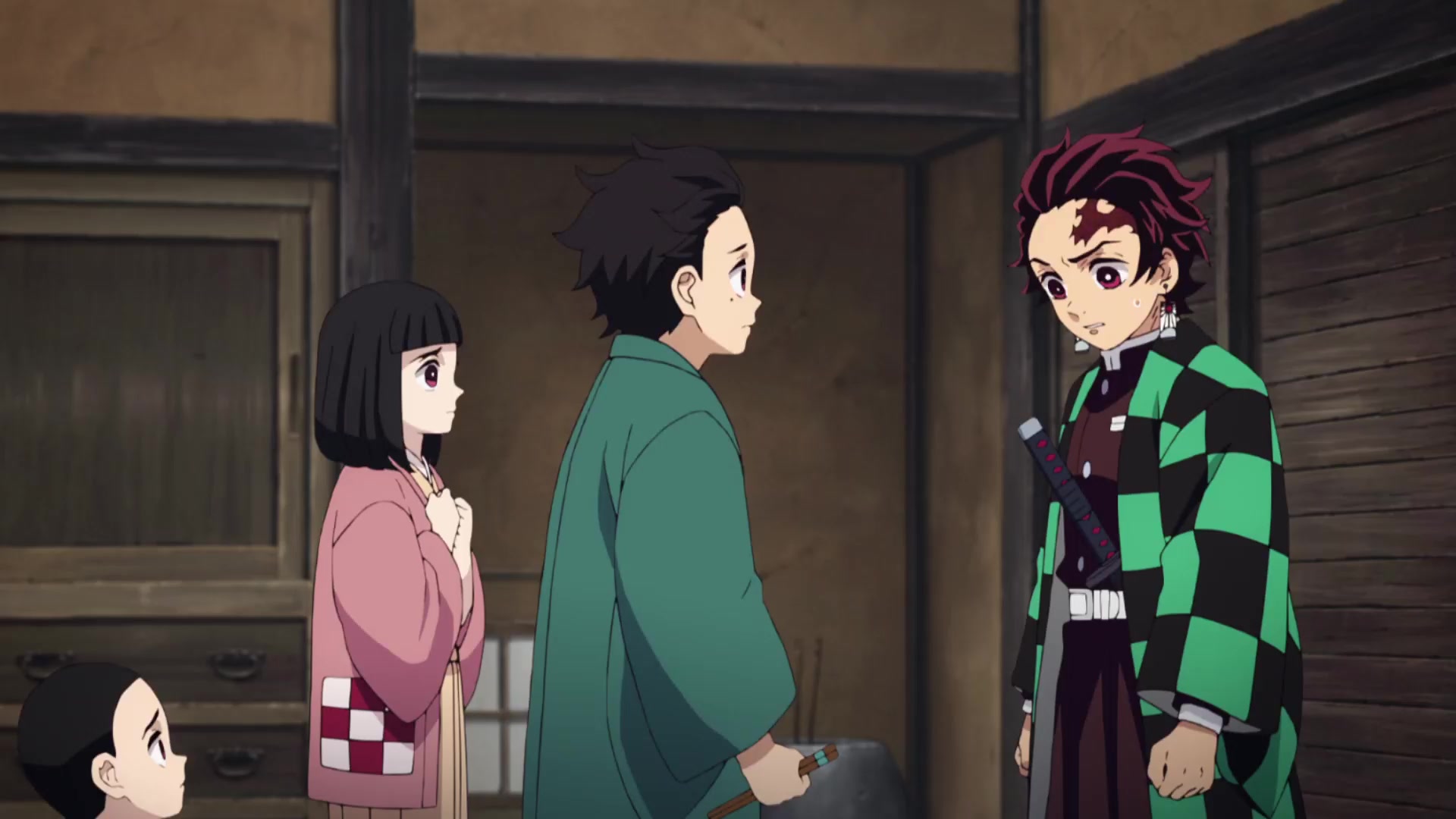 [Tsukyio Editing Resources] Demon Slayer (Mugen Train) Raw Clips (518) (tsukyio.com).mp4